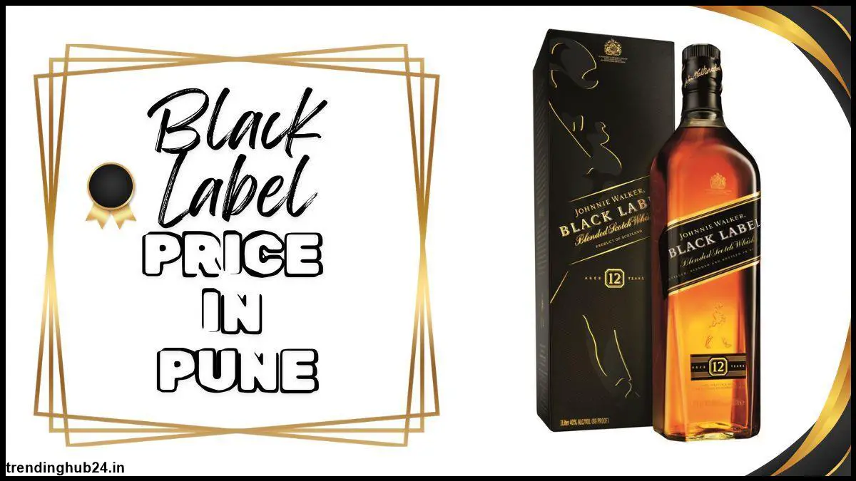 black label price pune Introduction to Black Label.jpg